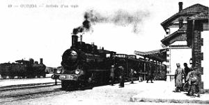 Oujda 003